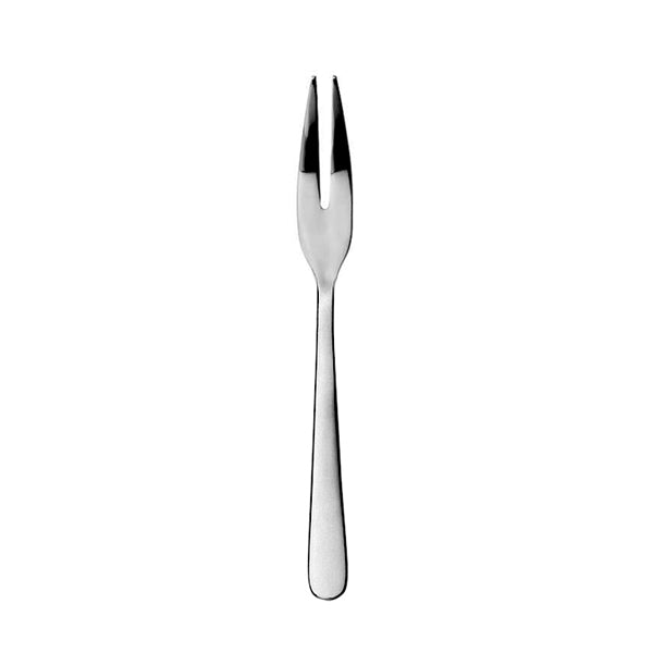 Eco Cocktail Fork 15.2cm