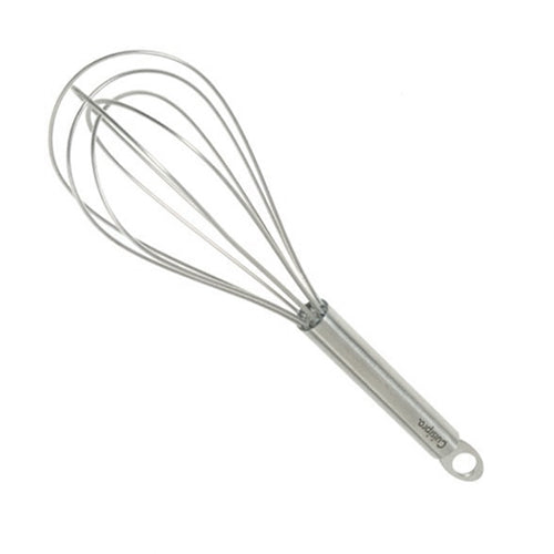 Cuisipro 10-in. Egg Whisk - Frost