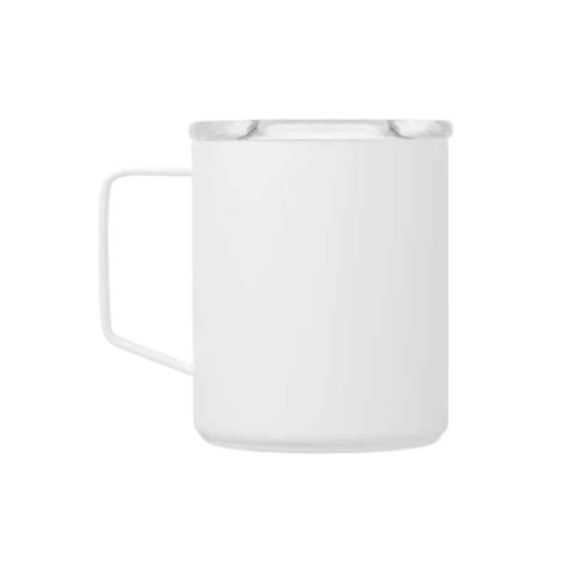 Created Co. - Camp Mug