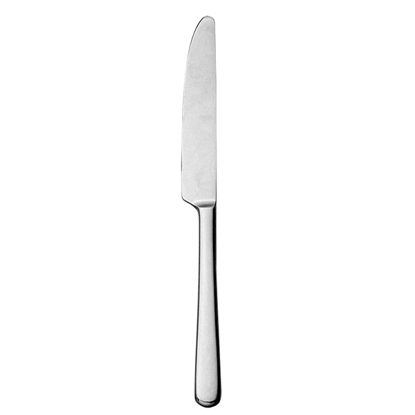 Eco Butter Knife 18cm