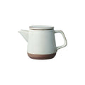 Ceramic Lab Teapot 500ml
