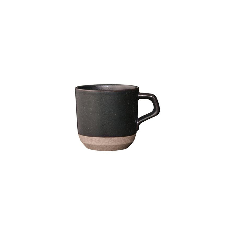 Ceramic Lab Large Mug