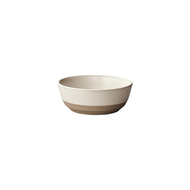 Ceramic Lab Bowl 135 mm