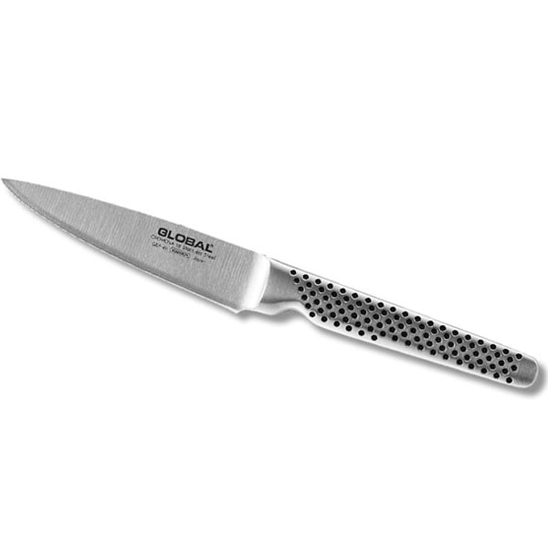Global GSF-49  11 cm / 4.5" Utility Knife