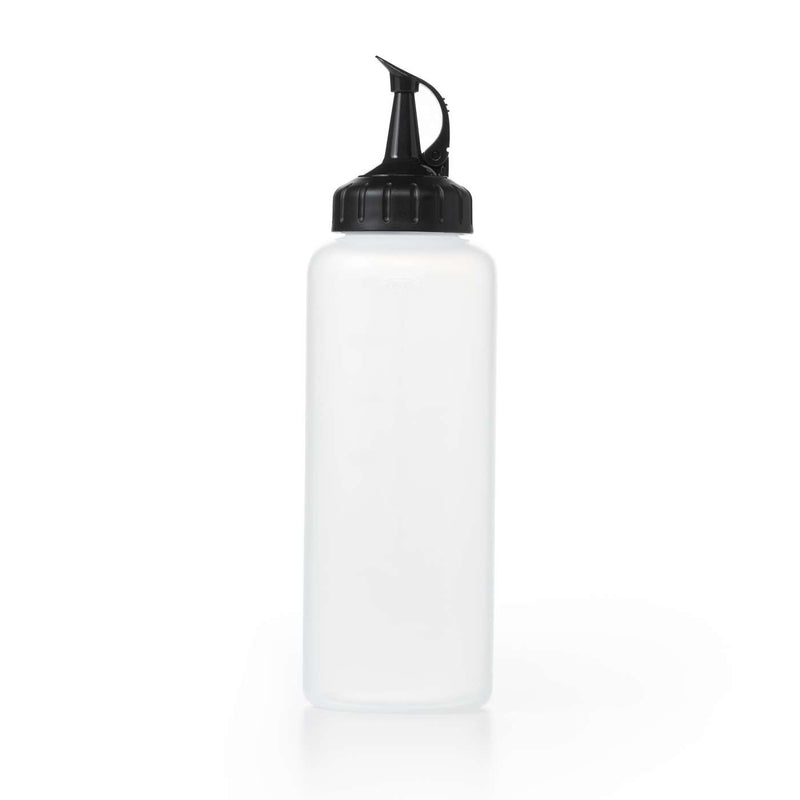 Squeeze Bottle 180ml Good Grips OXO