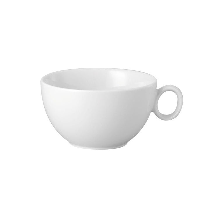 Loft by Rosenthal Combi Cup 11oz disc