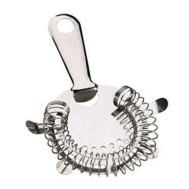 Professional Cocktail Strainer