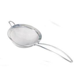 Mesh Strainer Cuisipro