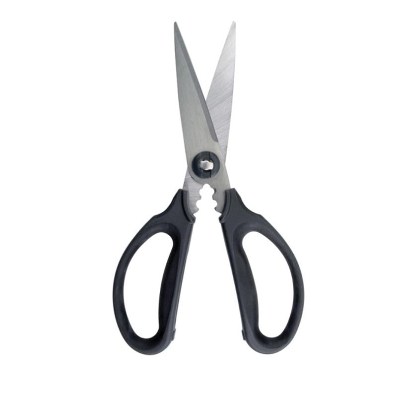 Good Grips 8.75" Kitchen Scissors