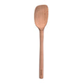 Wood Spoonula Tovolo