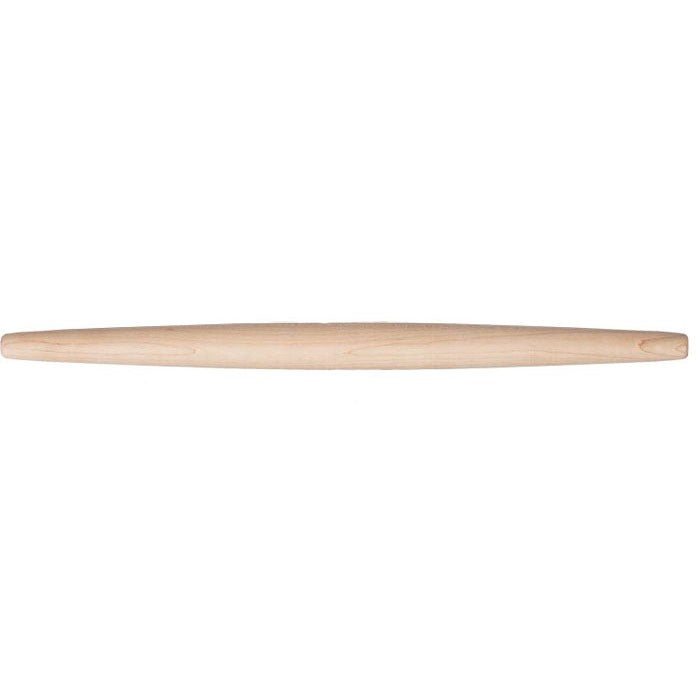 Fletchers' Mill 20" Tapered French Rolling Pin