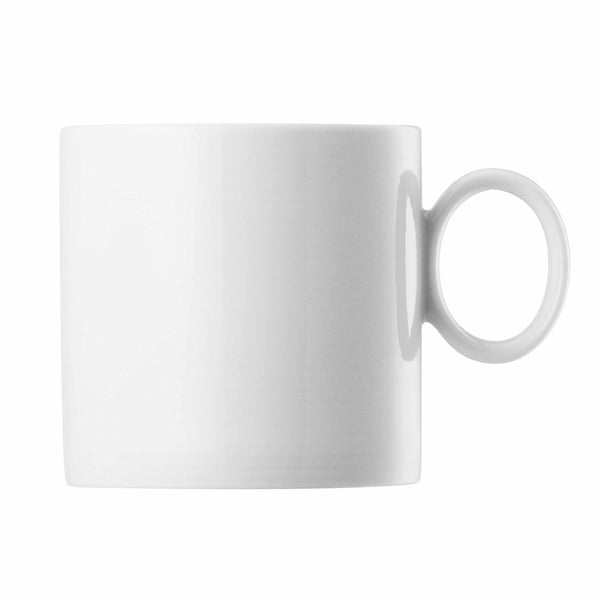 Rosenthal Loft Mug