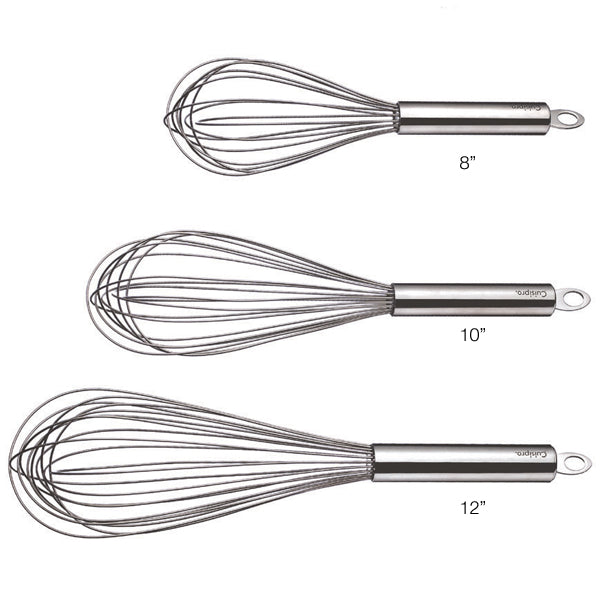 Cuisipro Balloon Whisk