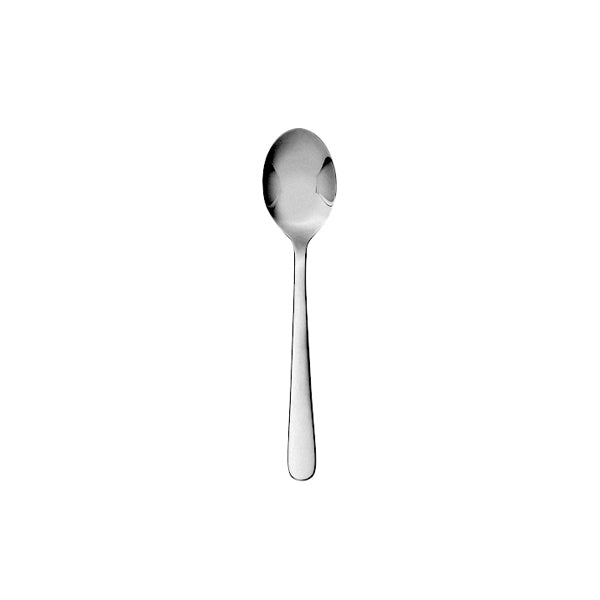 Eco Demitasse Spoon 10.5cm