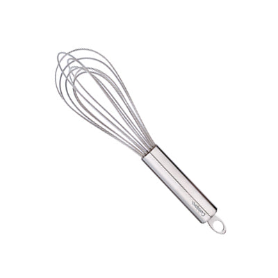 Cuisipro Balloon Whisk