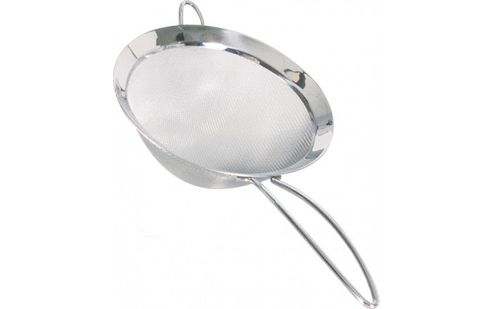 Mesh Strainer Cuisipro