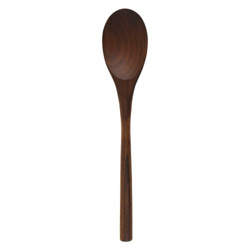 Tovolo Wooden Spoon