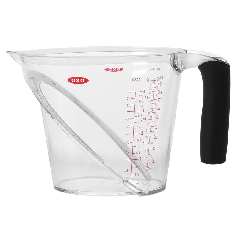 Oxo Good Grips Measure Cup