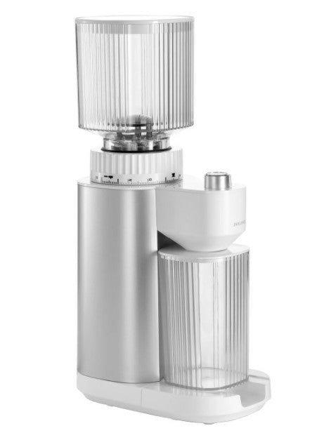 Zwilling Enfinigy Coffee Grinder