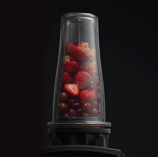 Blending Cup Accessory for Ascent Series Vitamix