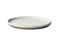 Ceramic Lab Salad Plate 8"/20cm