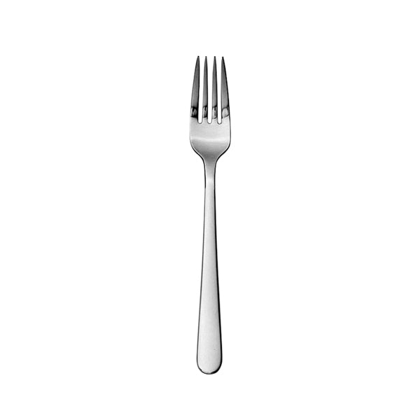 Eco Small Fork 15cm