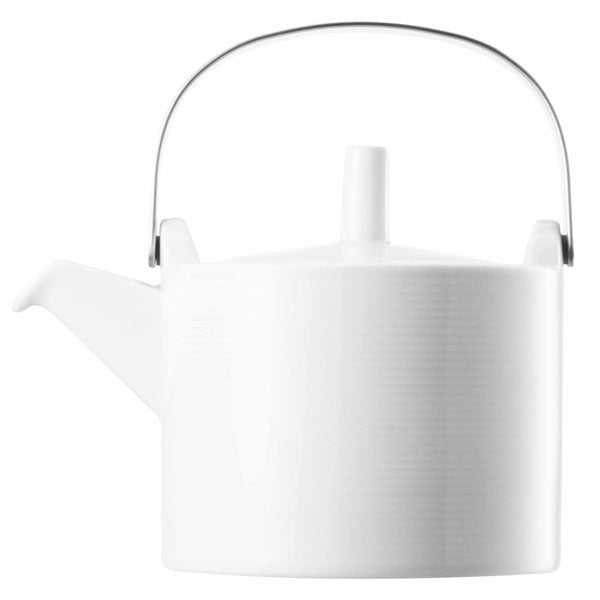 Rosenthal Loft Teapot 1L / 45 oz