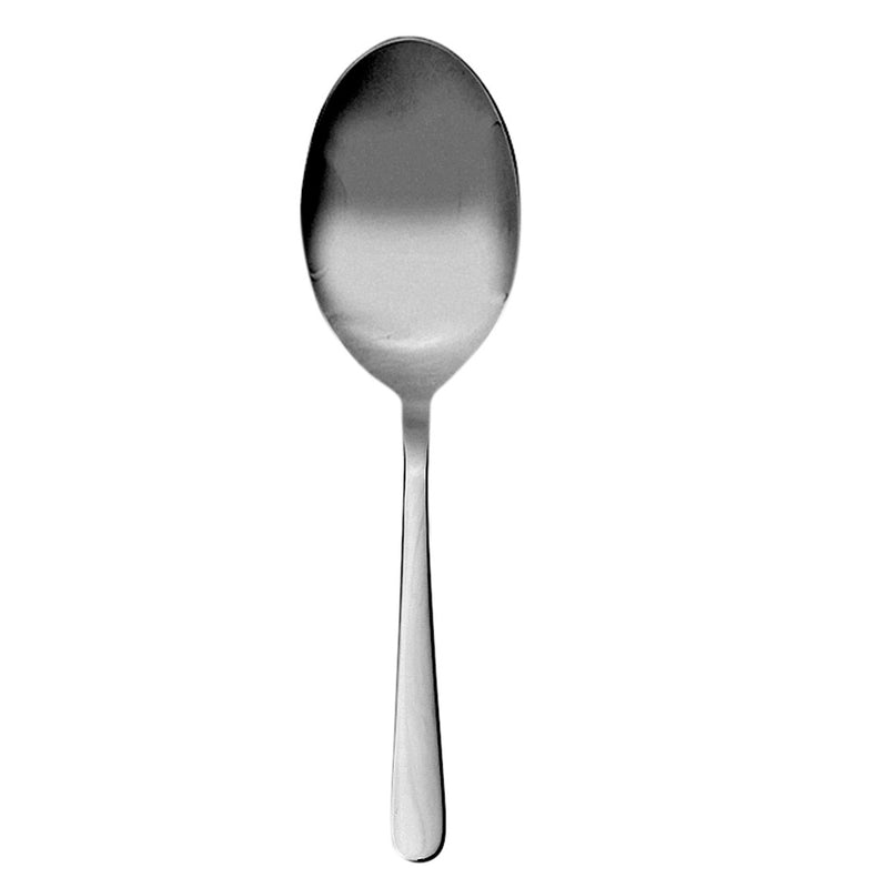 Eco Large Serving Spoon 24.5cm