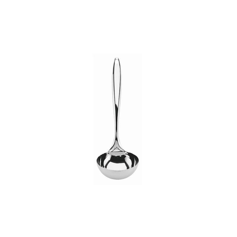 Cuisipro Tempo Ladle Stainless 12.5" / 7 oz