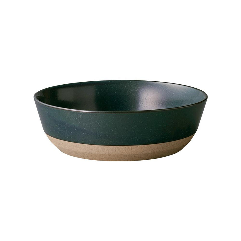 Ceramic Lab Bowl 220mm