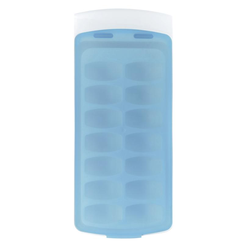 Good Grips Ice Cube Tray with Lid