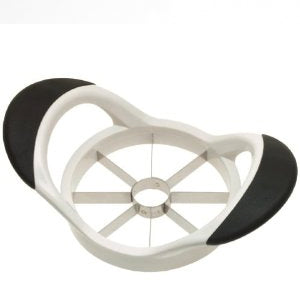 OXO Apple Corer and Divider