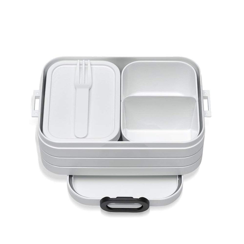 Rosti Mepal Bento Lunch Box Midi