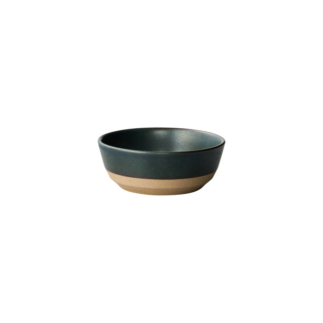 Ceramic Lab Bowl 135 mm
