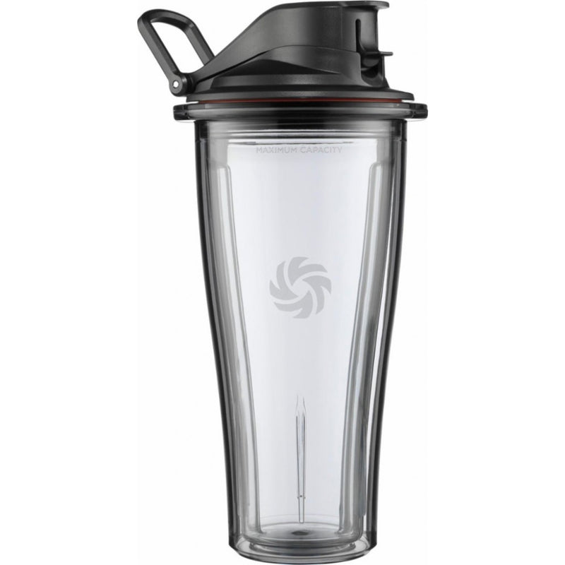 Blending Cup Accessory for Ascent Series Vitamix