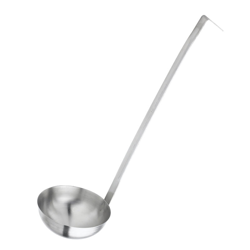 Browne Stainless Ladle 4 oz.