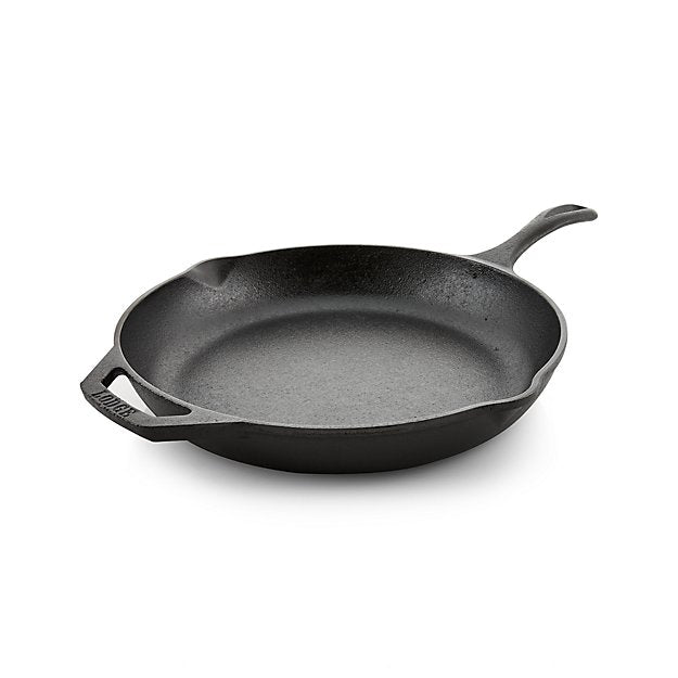 Lodge 10'' Chef's Collection Skillet