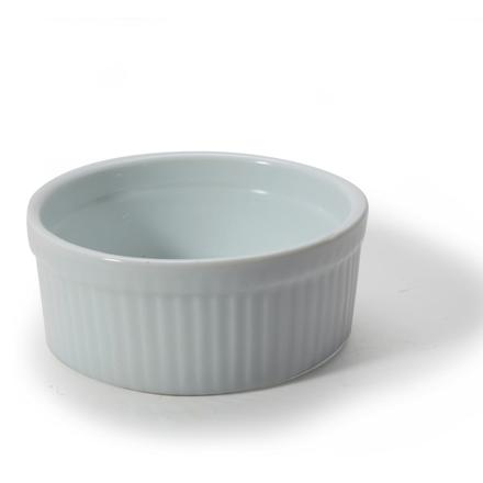 BIA Round Porcelain Ramekin