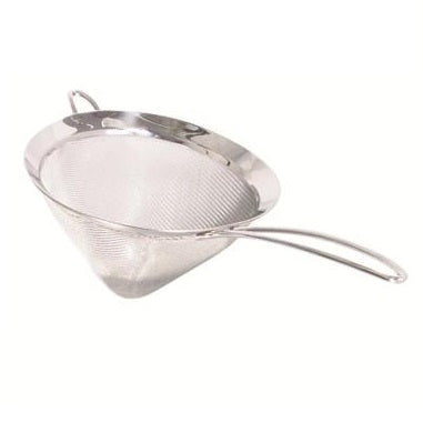 Cuisipro Cone Strainer 7"