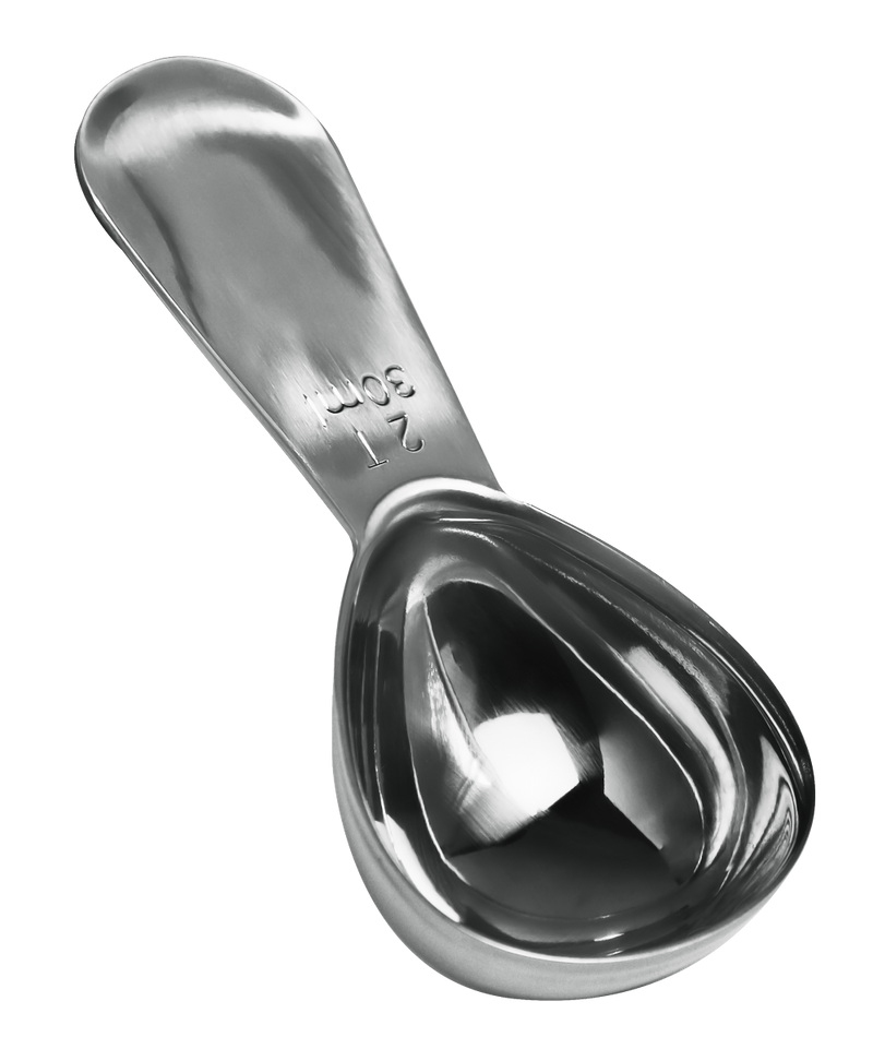 Coffee Spoon stainless steel