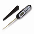 Proaccurate Digital Pocket Thermometer