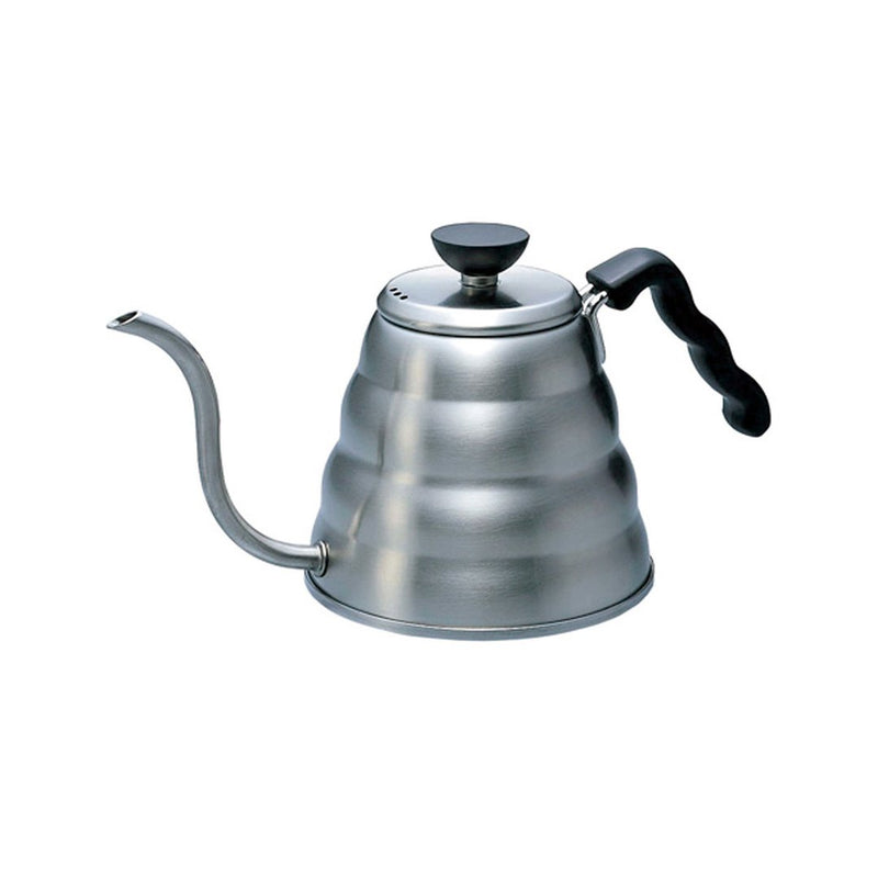 Hario kettle with temperature controller Buono Pro electric 0.8 l