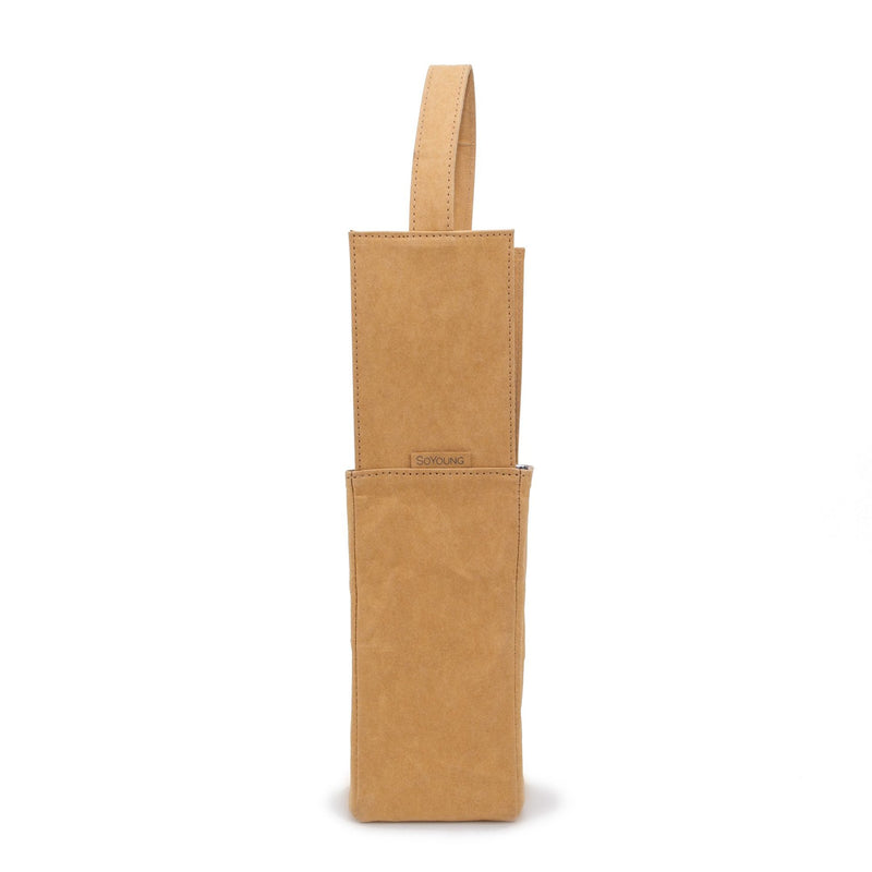 Wine Coolor SoYoung (Kraft Paper)